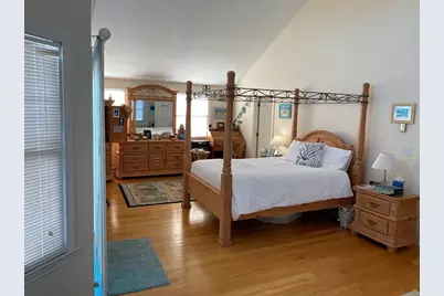 12 Dupont Drive, Mattapoisett, MA 02739 - Photo 15