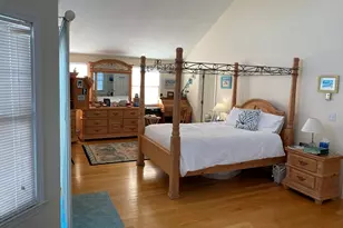 12 Dupont Dr, Mattapoisett, MA 02739 - Photo 15