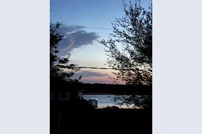 12 Dupont Drive, Mattapoisett, MA 02739 - Photo 29