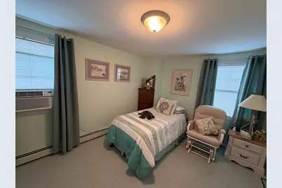 12 Dupont Drive, Mattapoisett, MA 02739 - Photo 13