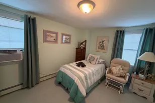 12 Dupont Dr, Mattapoisett, MA 02739 - Photo 13