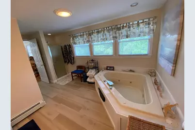 12 Dupont Drive, Mattapoisett, MA 02739 - Photo 19
