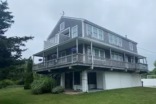 12 Dupont Dr, Mattapoisett, MA 02739 - Photo 1