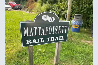12 Dupont Drive, Mattapoisett, MA 02739 - Photo 27