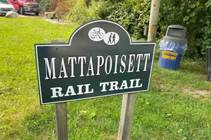 12 Dupont Dr, Mattapoisett, MA 02739 - Photo 27