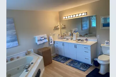 12 Dupont Drive, Mattapoisett, MA 02739 - Photo 23