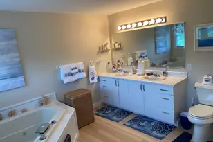12 Dupont Dr, Mattapoisett, MA 02739 - Photo 23