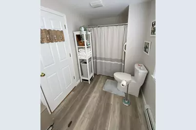 12 Dupont Drive, Mattapoisett, MA 02739 - Photo 21
