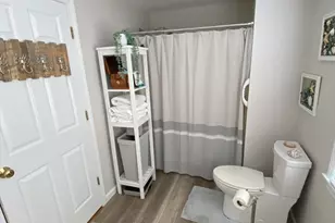 12 Dupont Dr, Mattapoisett, MA 02739 - Photo 21