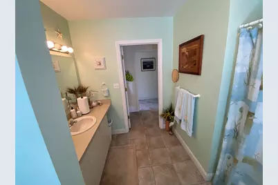 12 Dupont Drive, Mattapoisett, MA 02739 - Photo 15