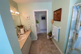 12 Dupont Dr, Mattapoisett, MA 02739 - Photo 15