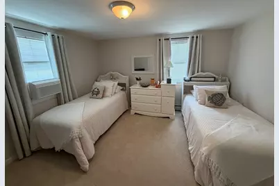 12 Dupont Drive, Mattapoisett, MA 02739 - Photo 17