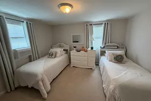 12 Dupont Dr, Mattapoisett, MA 02739 - Photo 17