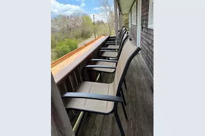 12 Dupont Drive, Mattapoisett, MA 02739 - Photo 5