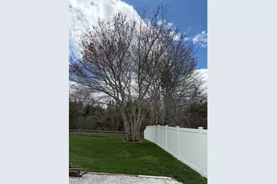 12 Dupont Drive, Mattapoisett, MA 02739 - Photo 3