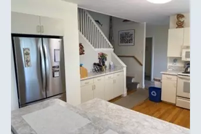 12 Dupont Drive, Mattapoisett, MA 02739 - Photo 13