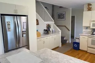 12 Dupont Dr, Mattapoisett, MA 02739 - Photo 13