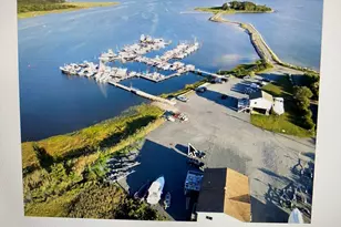 12 Dupont Dr, Mattapoisett, MA 02739 - Photo 29