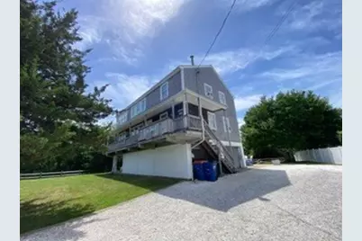 12 Dupont Drive, Mattapoisett, MA 02739 - Photo 3