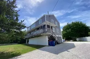 12 Dupont Dr, Mattapoisett, MA 02739 - Photo 3