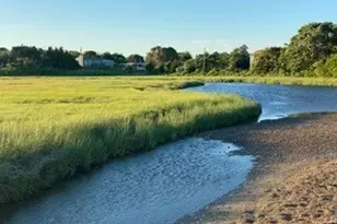 12 Dupont Dr, Mattapoisett, MA 02739 - Photo 39