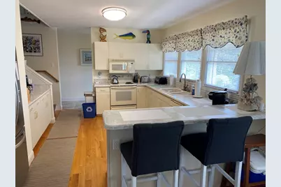 12 Dupont Drive, Mattapoisett, MA 02739 - Photo 11