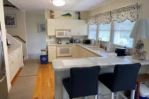 12 Dupont Dr, Mattapoisett, MA 02739 - Photo 11