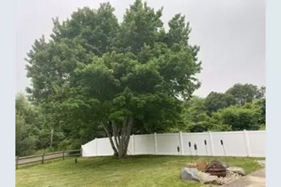 12 Dupont Drive, Mattapoisett, MA 02739 - Photo 41