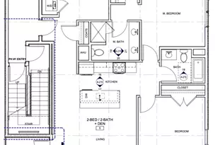 250 Bremen, Boston, MA 02128 - Photo 7