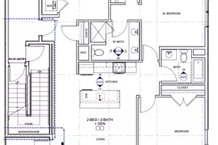 250 Bremen, Boston, MA 02128 - Photo 7