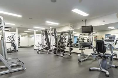 20 Chapel Street #B706, Brookline, MA 02446 - Photo 9