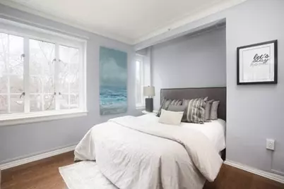 20 Chapel Street #B706, Brookline, MA 02446 - Photo 5
