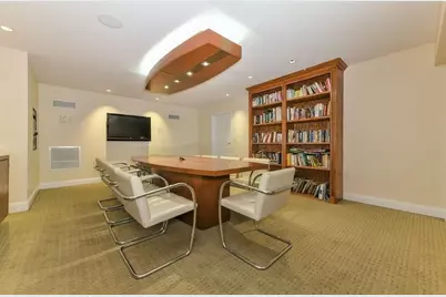 20 Chapel Street #B706, Brookline, MA 02446 - Photo 11