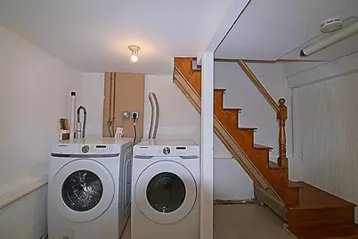 28 Durso Ave #28, Malden, MA 02148 - Photo 17