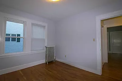 28 Durso Ave #28, Malden, MA 02148 - Photo 13
