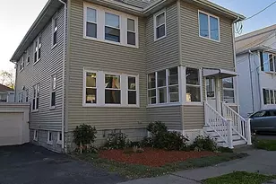 28 Durso Ave, Malden, MA 02148 - Photo 1