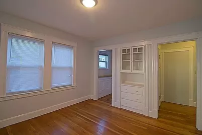 28 Durso Ave #28, Malden, MA 02148 - Photo 7