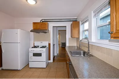 28 Durso Ave #28, Malden, MA 02148 - Photo 11