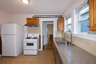 28 Durso Ave, Malden, MA 02148 - Photo 11