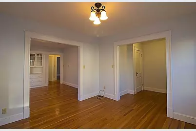 28 Durso Ave #28, Malden, MA 02148 - Photo 3