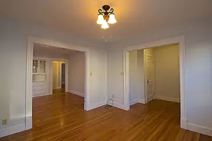 28 Durso Ave, Malden, MA 02148 - Photo 3