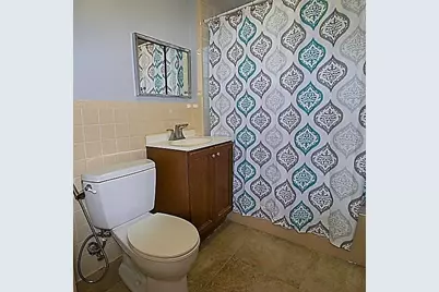 28 Durso Ave #28, Malden, MA 02148 - Photo 15