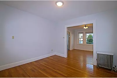 28 Durso Ave #28, Malden, MA 02148 - Photo 5