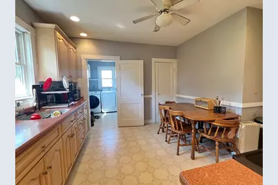 39 Park St #2, Quincy, MA 02170 - Photo 3