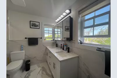 39 Park St #2, Quincy, MA 02170 - Photo 7