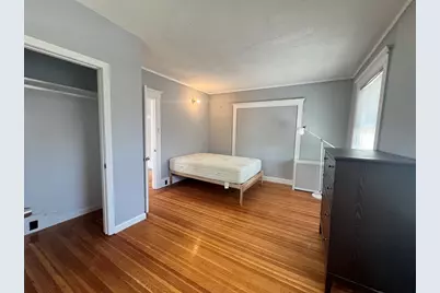 39 Park St #2, Quincy, MA 02170 - Photo 9