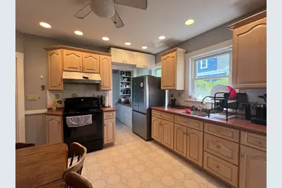 39 Park St #2, Quincy, MA 02170 - Photo 1