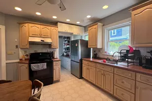39 Park St, Quincy, MA 02170 - Photo 1