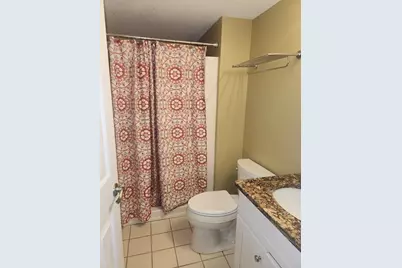200 Locust St #303, Lynn, MA 01904 - Photo 15