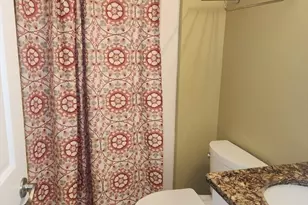 200 Locust St, Lynn, MA 01904 - Photo 15